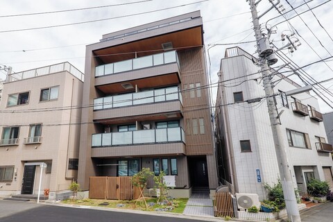 AI 그랑디르 아즈마바시