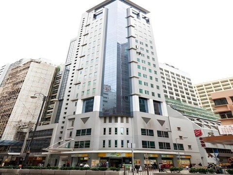 지하철 위너 호텔