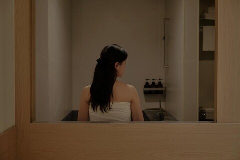 소원 료칸 앤 호텔 by 아늑 상봉