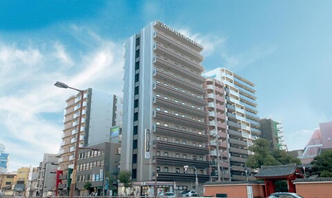 다이너스티 호텔 앤 리조트