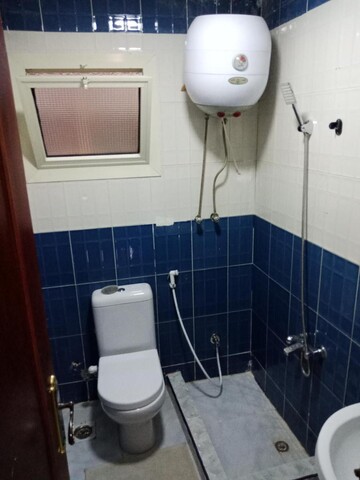 피라미드 플라투 인