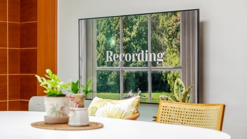 강화도 푸른밤독채펜션