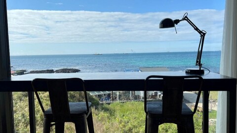 제주 놀멍자멍쉬멍