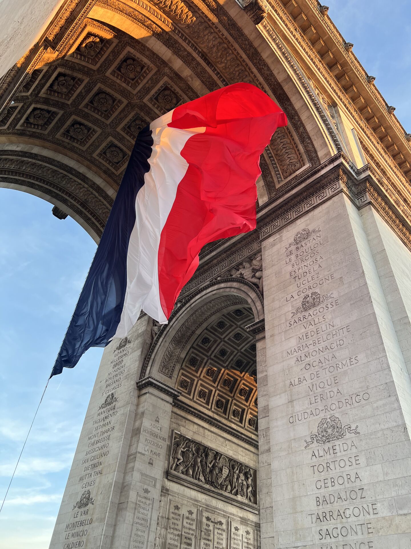 여행 상품 이미지