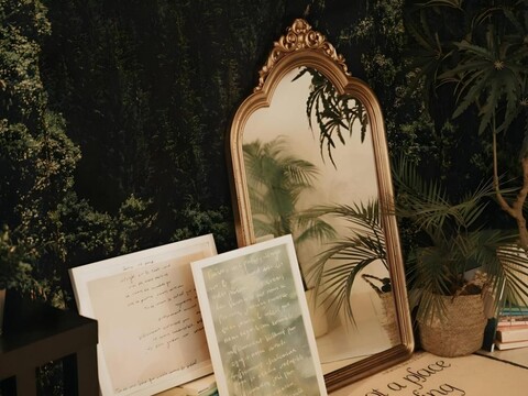 경주 인히어 게스트하우스