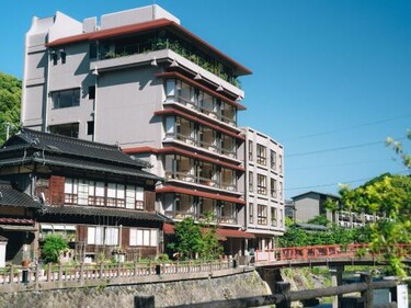 SOIL Nagatoyumoto