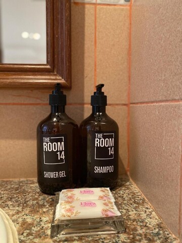 굿나잇 파타야 14