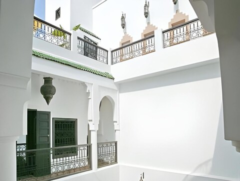 리아드 바바 알리