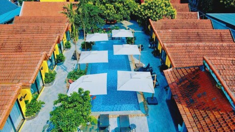 For You Ninh Bình Boutique