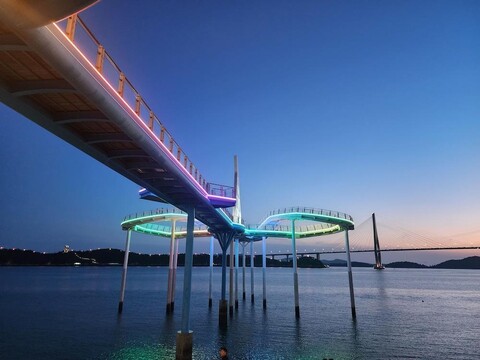 Yaja Hotel Peace Square branch