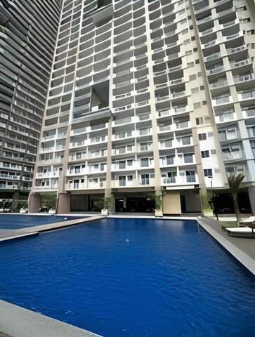 트래블러스퀘스트 QC 인피나 타워