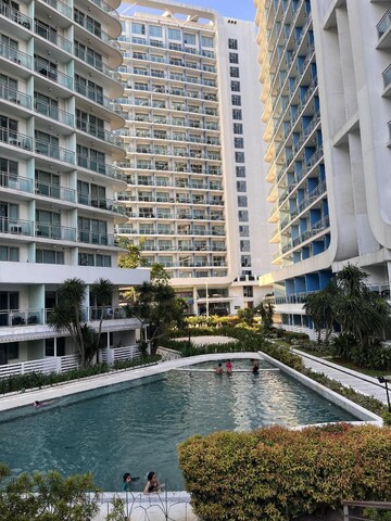 V 스테이케이션