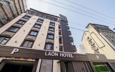 김해 삼계 라온