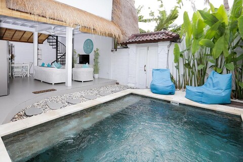 빌라 티가 켈라파