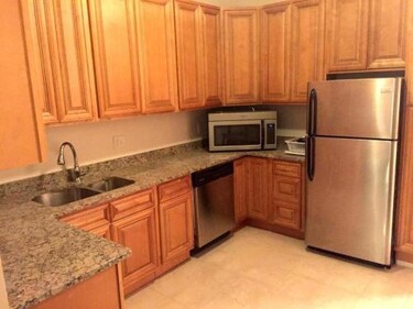 Mayflower Hospitality Hostel