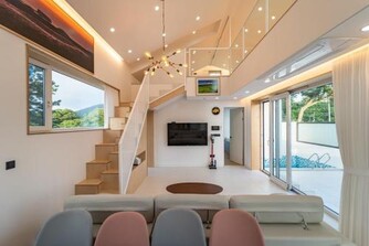 선흘 스테이 3917