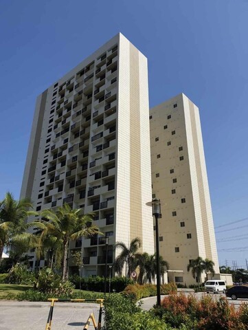 이스트베이 레지던스