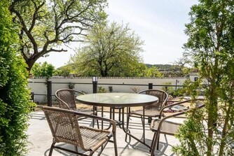 울산 너랑도동길독채펜션