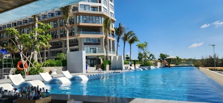 아펙 만달라 참바이 무이네