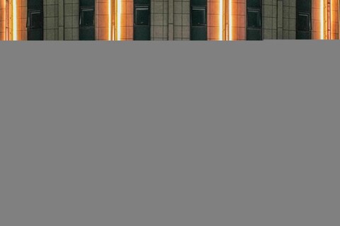 Ji 호텔 칭다오 황다오 디스트릭트 거번먼트