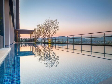 반 키앙 파 선팝