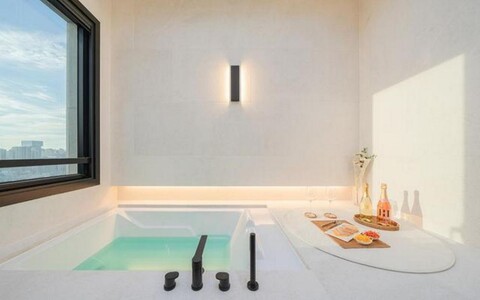 영등포 H Avenue 영등포점