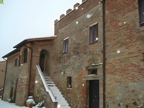 파토리아 디 판콜레