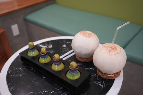 product-thumbnail-4