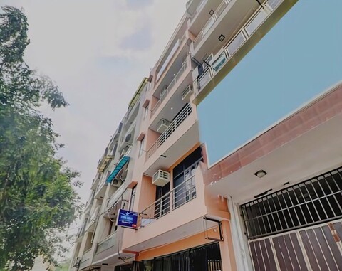 스타 라이트 인