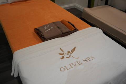 product-thumbnail-3