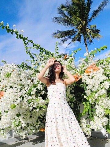 문빔 홈스테이 앤 미니리조트 무이네