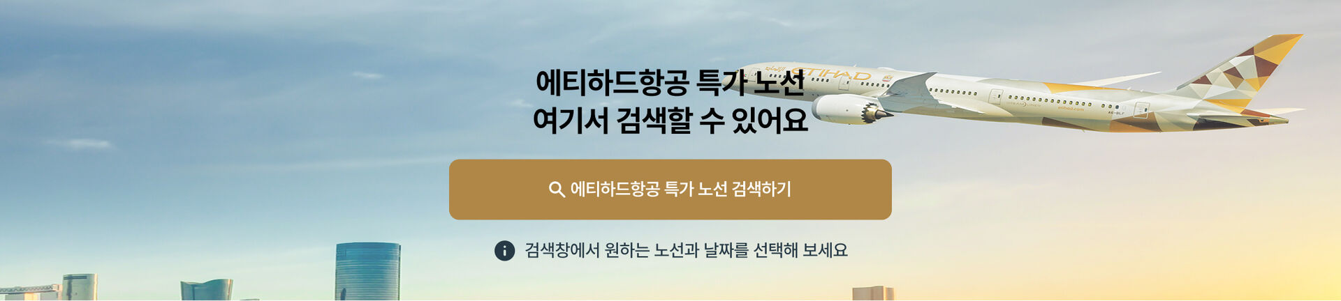 PC_사이.jpg