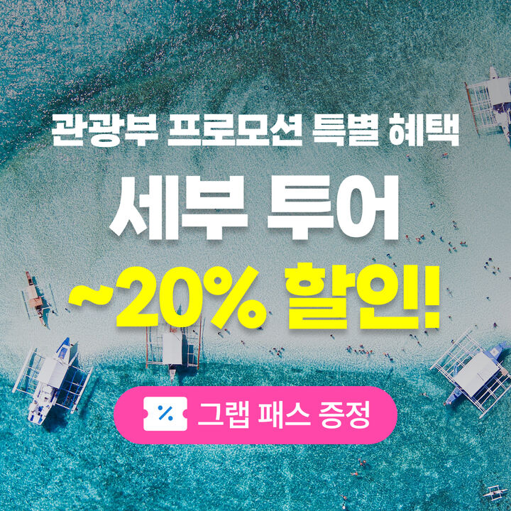 20% 할인-i