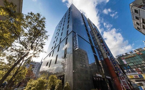 인천 연수 코코