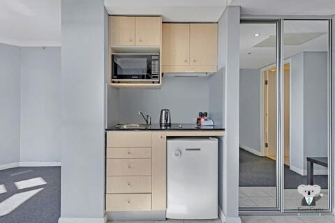 Sydney CBD | Best Location Studio