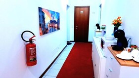 Venice Suites