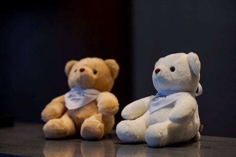 베스트 웨스턴 플러스 후쿠오카 텐진-미나미