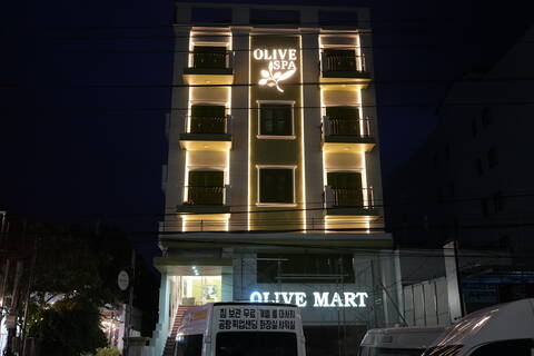 product-thumbnail-1