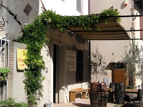 파토리아 산 도나토