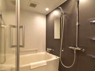 Izutsu Hotel Kyoto Takasegawabette - Vacation STAY 36271v
