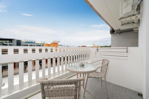 타왈라이 인 카타