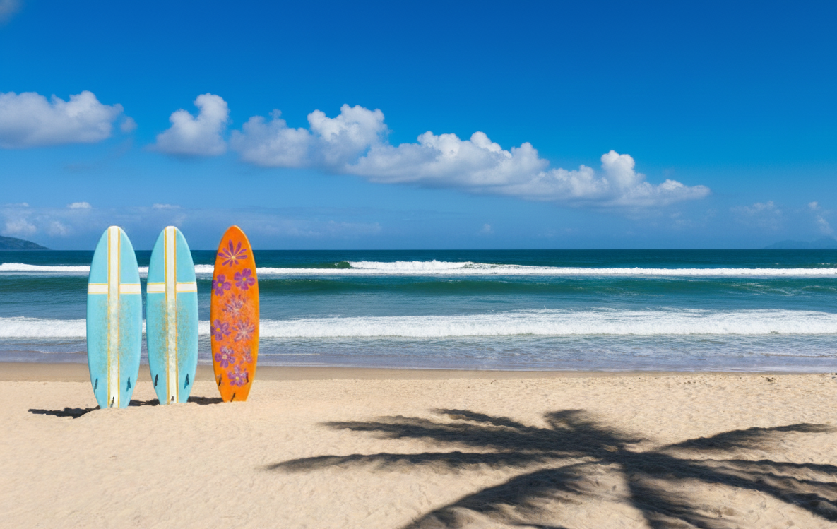 여행 상품 이미지