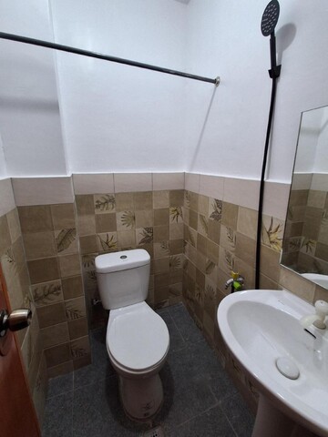 크리잔프란즈 빌딩