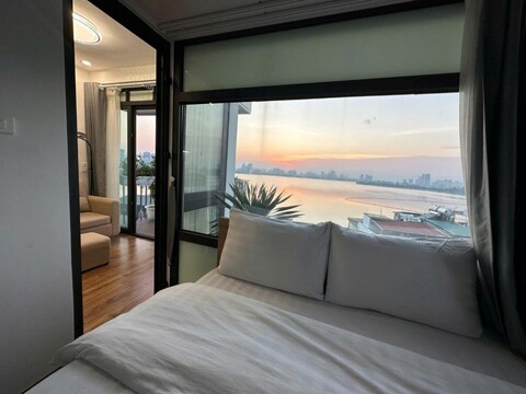 홈스테이 소 39 노 56 부미엔