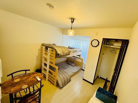 게스트 하우스 텐