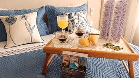 Hotel Aeroporto Stay Here