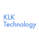 KLK Technology