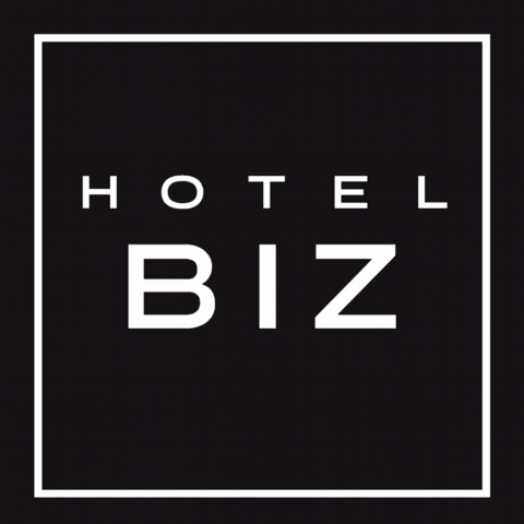 호텔 비즈 수원