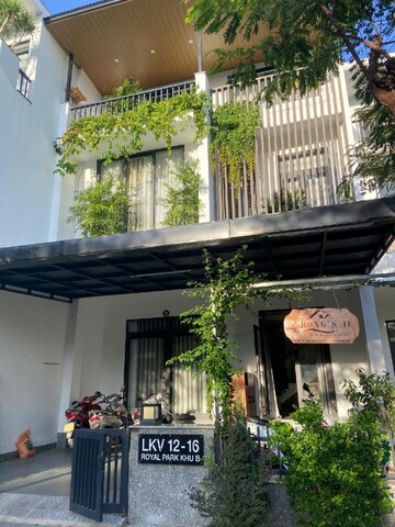 Rong's 2 Homestay Huế