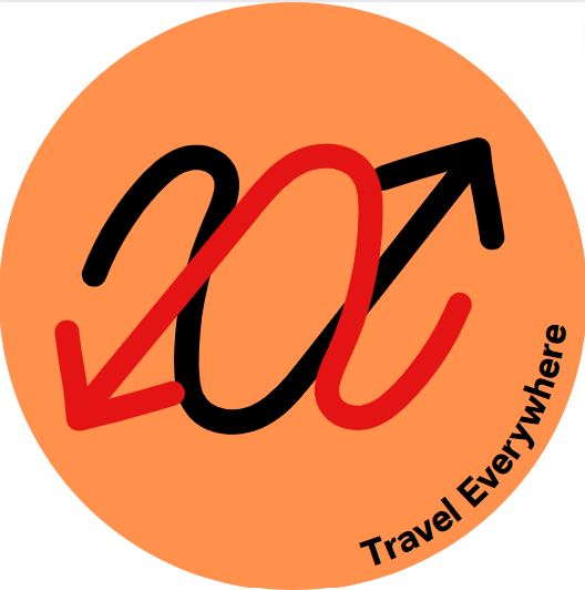 태국 현지 여행사 어디든지